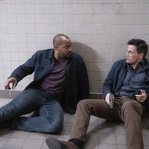 Fotoğraf Enver Gjokaj