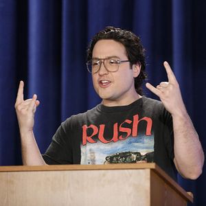 Fotoğraf Oliver Cooper