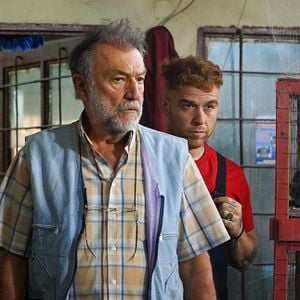 Fotoğraf Kendi Yolumda