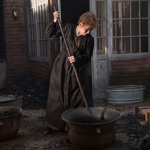 Fotoğraf Rosamund Pike