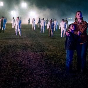 Fotoğraf Kerry Bishe