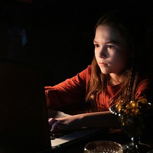 Fotoğraf Brooklynn Prince