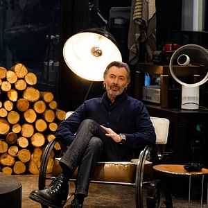 Fotoğraf Yasak Elma