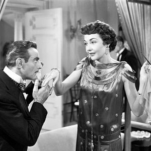 Fotoğraf Piper Laurie