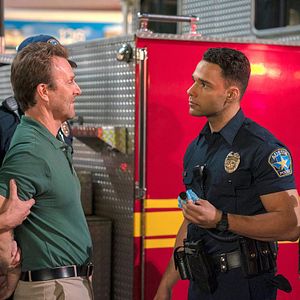 Fotoğraf Rafael Silva