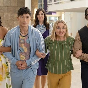 Fotoğraf D'Arcy Carden