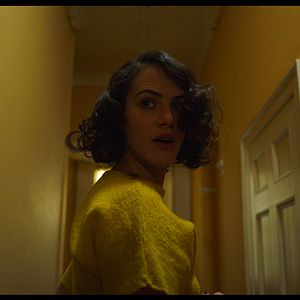 Fotoğraf The Banishing