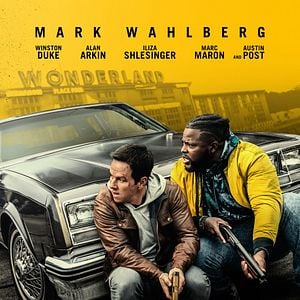 Fotoğraf Spenser Kanunları