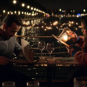 Fotoğraf Jonathan Cohen