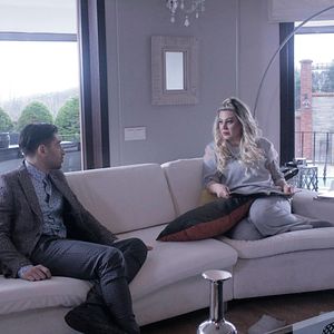 Fotoğraf Tutunamayanlar