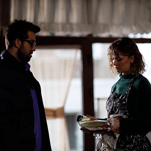 Fotoğraf Tutunamayanlar