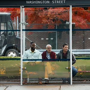 Fotoğraf Alan Arkin