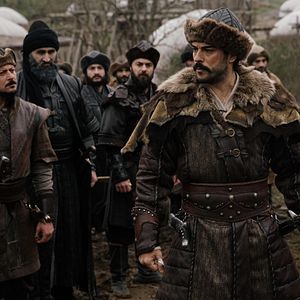 Fotoğraf Kuruluş Osman