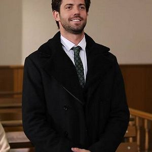 Fotoğraf Afili Aşk