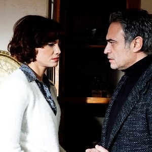 Fotoğraf Benim Adım Melek