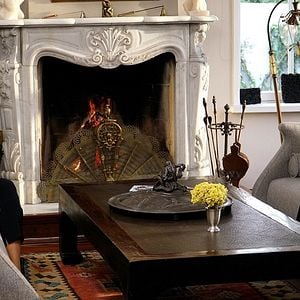 Fotoğraf Doğduğun Ev Kaderindir