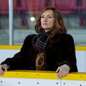 Fotoğraf Svetlana Efremova