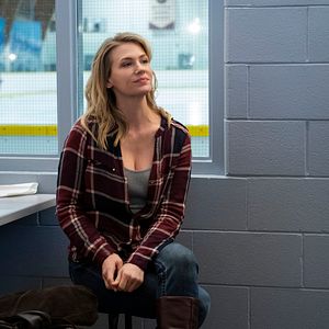 Fotoğraf January Jones