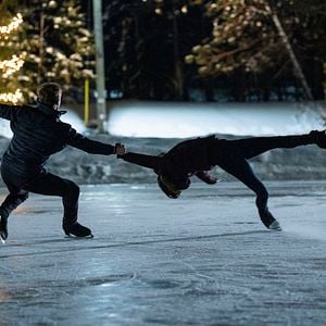 Fotoğraf Evan Roderick