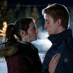 Fotoğraf Evan Roderick