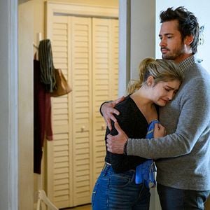 Fotoğraf Willow Shields