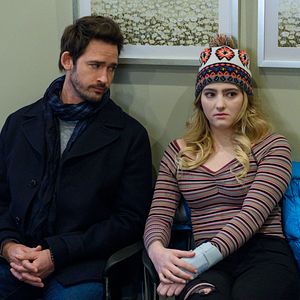 Fotoğraf Willow Shields