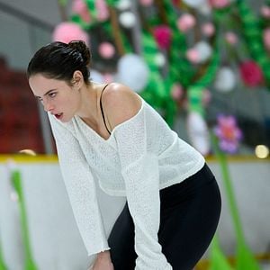 Fotoğraf Kaya Scodelario