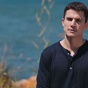 Fotoğraf Alex González