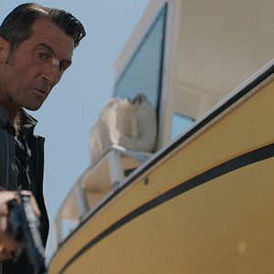 Fotoğraf Luis Zahera