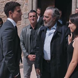 Fotoğraf Claudia Traisac