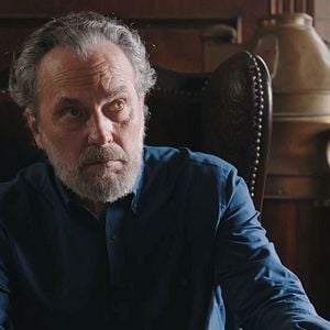 Fotoğraf José Coronado