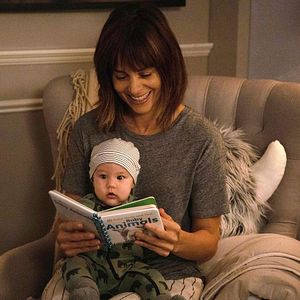 Fotoğraf Stephanie Szostak