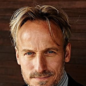 Fotoğraf Rasmus Botoft