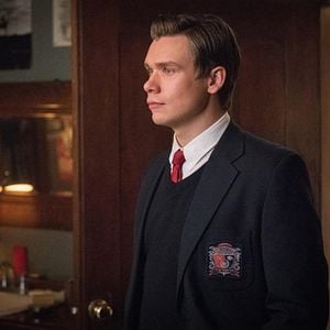 Fotoğraf Sean Depner