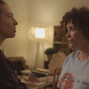 Fotoğraf Paula Usero