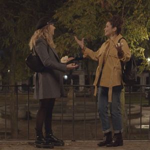 Fotoğraf Paula Usero