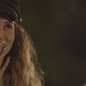 Fotoğraf Paula Usero