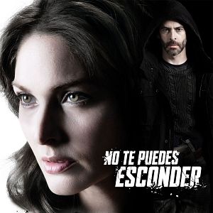 Fotoğraf No te puedes esconder