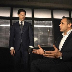 Fotoğraf Happy Anderson