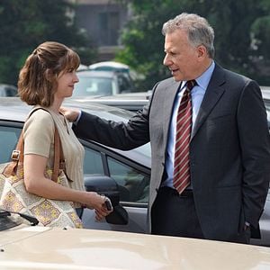 Fotoğraf Alison Brie