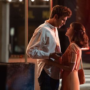 Fotoğraf Alison Brie