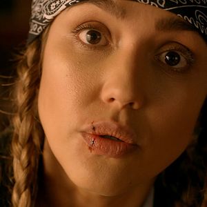 Fotoğraf Killers Anonymous