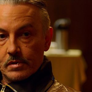 Fotoğraf Killers Anonymous