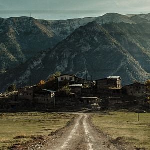 Fotoğraf Kız Kardeşler