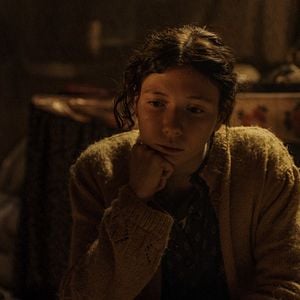 Fotoğraf Kız Kardeşler