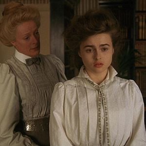 Fotoğraf Manzaralı Oda