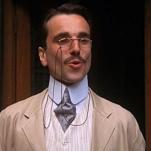 Fotoğraf Manzaralı Oda