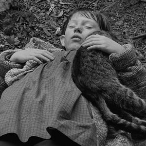 Fotoğraf Şeytanın Tangosu