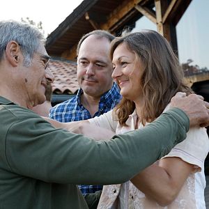 Fotoğraf Anne Girouard