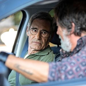 Fotoğraf Papi-Sitter